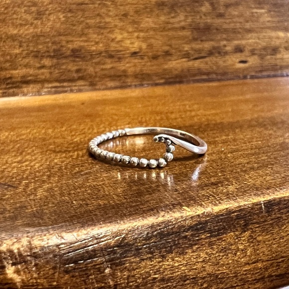 🩵SOLD🩵 - Picture 4 of 8